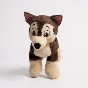 Build-A-Bear Nickelodeon Paw Patrol Chase Super Spy Dog